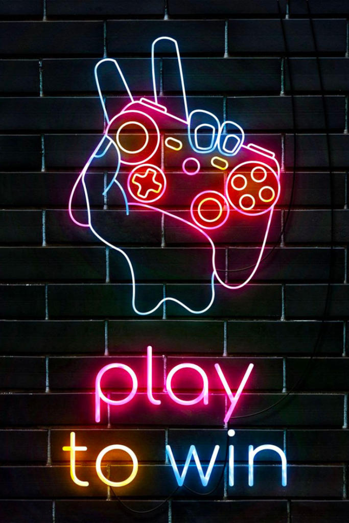 GamingFocus Zone là “bản tin nhanh” cho game thủ bận rộn: vào một nơi, xem được toàn bộ những gì đáng chú ý nhất trong khoảng thời gian gần đây, có tóm tắt rõ ràng, có gợi ý vì sao nên để mắt tới.