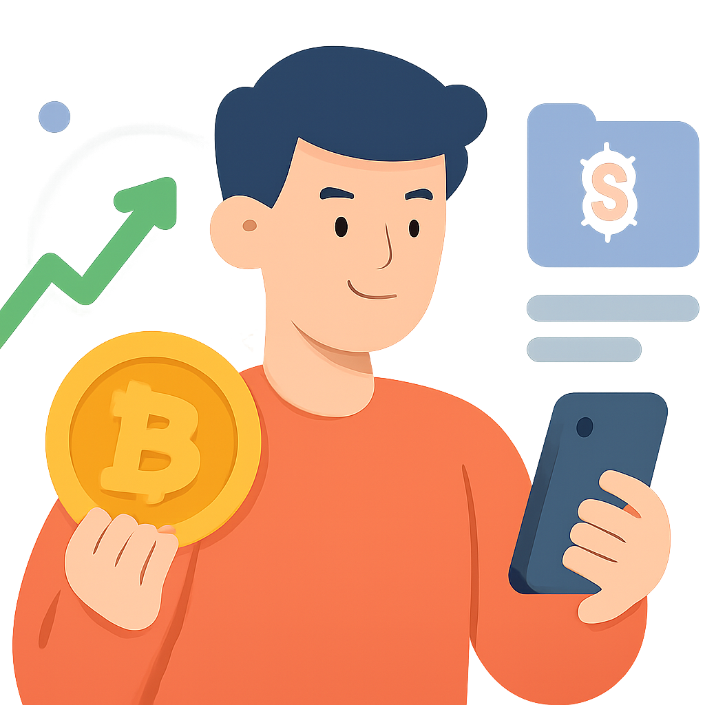 https://winbd.buzz/