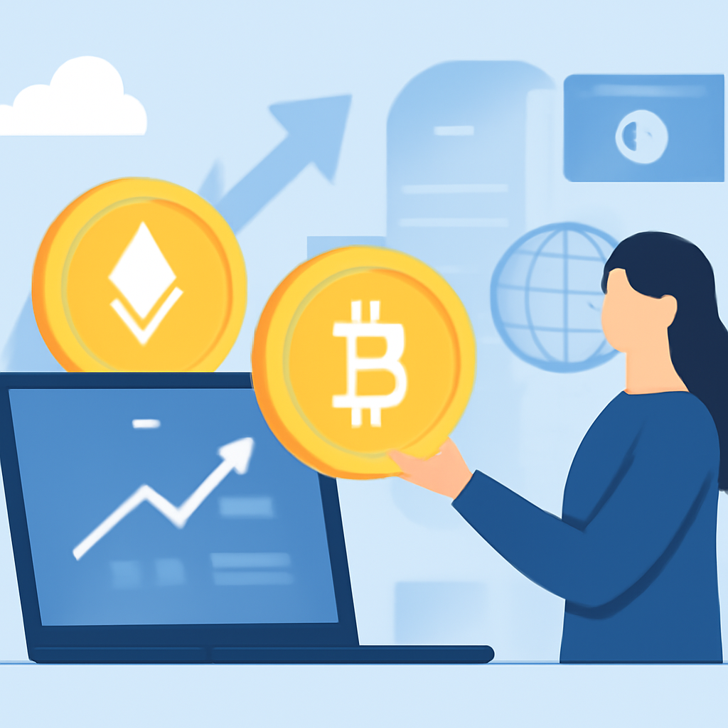 https://winbd.buzz/